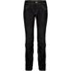 ESQUAD-jeans-mandy-blue-resine-image-6277869-thumbnail-0