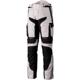 RST-pantalon-pro-series-adventure-x-image-73805713-thumbnail-0