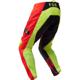 FOX-pantalon-cross-180-emotion-image-118618293-thumbnail-1