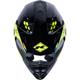 KENNY-casque-extreme-graphic-image-60768104-thumbnail-2