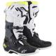 ALPINESTARS-bottes-cross-tech-10-image-25508500-thumbnail-0