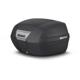 SHAD-top-case-sh44-image-66706882-thumbnail-0
