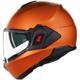 NOLAN-casque-n120-1-classico-nobile-image-119005087-thumbnail-0