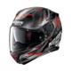 NOLAN-casque-n87-carnival-n-com-image-17862612-thumbnail-0