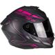 SCORPION-casque-exo-1400-air-cup-image-5479014-thumbnail-1
