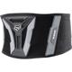 FOX-ceinture-de-maintien-turbo-xl-belt-image-13165478-thumbnail-0