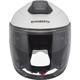 SCHUBERTH-casque-j2-glossy-image-120052239-thumbnail-1