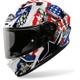 AIROH-casque-valor-uncle-sam-image-16190181-thumbnail-0