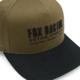 FOX-casquette-warped-snapback-image-157573263-thumbnail-2