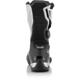 ALPINESTARS-bottes-sp-x-boa-image-87234939-thumbnail-2