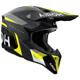 AIROH-casque-cross-wraaap-conquer-yellow-matt-image-136621701-thumbnail-1