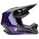 FOX-casque-cross-v3-drip-image-135918307-thumbnail-1
