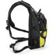 KRIEGA-sac-a-dos-trail-9-image-22072646-thumbnail-2