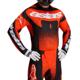 ALPINESTARS-maillot-cross-techstar-swan-image-154464160-thumbnail-2