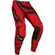 FOX-pantalon-cross-youth-180-cota-image-5633776-thumbnail-1