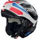 XLITE-casque-x-1005-ultra-carbon-fiery-n-com-image-46979386-thumbnail-1