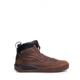 DAINESE-baskets-metractive-d-wp-image-68532771-thumbnail-1