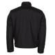 HELSTONS-veste-clip-image-46979529-thumbnail-2