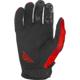 FLY-gants-cross-kinetic-k221-image-32973719-thumbnail-1