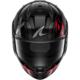 SHARK-casque-d-skwal-3-shiever-image-147009904-thumbnail-1