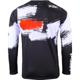 PULL-IN-maillot-cross-race-image-84998951-thumbnail-1