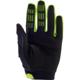 FOX-gants-cross-wmns-180-flora-image-86072855-thumbnail-1