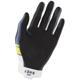 SHOT-gants-cross-lite-husqvarna-limited-edition-2023-image-84100444-thumbnail-1