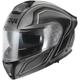 GIVI-casque-x50-hologram-image-128295710-thumbnail-0