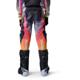 FOX-pantalon-cross-180-youth-statk-image-86071913-thumbnail-1