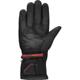 IXON-gants-pro-ragnar-image-87235061-thumbnail-1