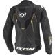 IXON-blouson-vortex-3-jkt-lady-image-127101670-thumbnail-1