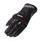 BERING-gants-troop-r-image-5478581-thumbnail-0