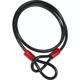 ABUS-cable-antivol-cobratm-10220-image-119586938-thumbnail-0