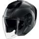 SHARK-casque-rs-jet-carbon-ikonik-image-102207733-thumbnail-0