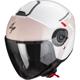 SCORPION-casque-exo-city-ii-mall-image-60767837-thumbnail-0