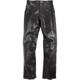 HELSTONS-pantalon-corden-cuir-image-5476919-thumbnail-0