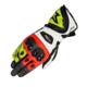ALPINESTARS-gants-supertech-image-5477881-thumbnail-0