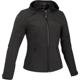 BERING-blouson-lady-drift-image-15875542-thumbnail-0