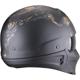 SCORPION-casque-exo-combat-evo-kalavera-image-41429601-thumbnail-2