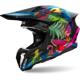 AIROH-casque-cross-twist-3-amazonia-image-91122456-thumbnail-0