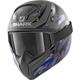 SHARK-casque-vancore-2-kanhji-mat-image-10672363-thumbnail-0