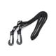 SWMOTECH-bandouliere-de-rechange-25mm-image-132881756-thumbnail-0