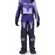 FOX-pantalon-cross-flexair-spire-junior-image-136082946-thumbnail-2