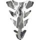 CHAFT-protege-reservoir-iris-image-11665493-thumbnail-0