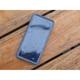 QUADLOCK-poncho-etanche-huawei-p30-pro-image-69543982-thumbnail-1