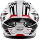 GIVI-casque-509-assault-image-101690017-thumbnail-2