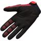 FOX-gants-cross-180-abyss-junior-image-155596428-thumbnail-1