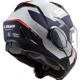 LS2-casque-ff900-valiant-ii-citius-image-26766794-thumbnail-1