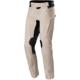 ALPINESTARS-pantalon-amt-10lab-drystar-xf-image-55236167-thumbnail-0