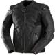 FURYGAN-blouson-ghost-evo-image-118022502-thumbnail-0